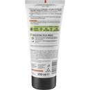 Gel douche Alverde MEN Rough Nature 3 en 1, 200 ml