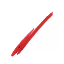 Maybelline New York Lipliner Color Sensational Shaping Red Escape 80, 1 st.
