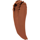 Maybelline New York Make-up Instant Perfector 4 in 1 Mat Medium Deep 04, 30 ml