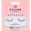 Eylure Faux Cils Naturels 031, 1 pièce