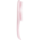 Tangle Teezer Brosse démêlante, Wet Detangler rose, 1 pièce