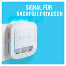 Bouchon parfumé Febreze 3Volution, 1 pièce