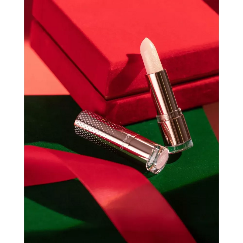 Catrice Lippenbalsem Sparkle Glow 010, 3,5 g