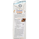 dmBio Boisson végétale, boisson à l'avoine sans gluten, 1 l