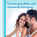 meridol Tandenborstel zacht, 1 stuk