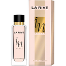 LA RIVE Eau de Parfum In Woman, 90 ml