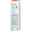 tetesept Huile de Bain Muscle &amp; Mouvement, 125 ml