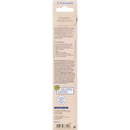 Lime à ongles ebelin sensitive, 1 pièce