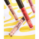 essence Lipstick Liquid 8h Matte 03 Zacht Beige, 2.5 ml