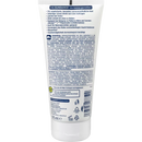 SUNDANCE SUNDANCE MED Zonnecrème Gel SPF50+ Overvulling, 175 ml