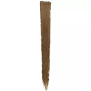 Maybelline New York Wenkbrauwpotlood Express Brow Satin Duo 01 Donker Blond, 1 st.