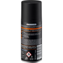 Balea MEN Déodorant + Body Spray Deep Sensation, 150 ml
