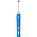 Dontodent Brosse à dents électrique Active, 1 pièce