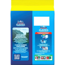 Finish Vaatwasmachine-reiniger poeder, 1.3 kg