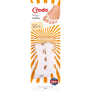 Credo Teen spreader Magic Hallux 'Relax', 2 pièces