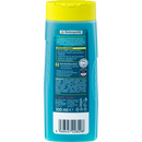 Balea MEN Douchegel 3in1 Actiezoeker, 300 ml