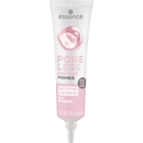 essence Primer Poreless Partner, 30 ml