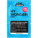 b.e. routine Serum Hy Wonder 4 Applicaties, 6 ml