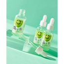 Sérum visage essence HELLO, GOOD STUFF ! Sérum nettoyant pour la peau, 30 ml