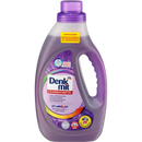 Lessive liquide Denkmit Protection des couleurs et des fibres, 1,1 l