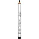 lavera Kajal Zacht 01 Zwart, 1,1 g