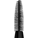 Maybelline New York Crayon à Sourcils Tattoo Brow 36H 6 Brun Cendré, 1 pièce