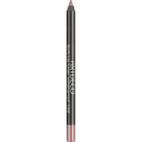 ARTDECO Lipliner Zacht Waterproof Pure Truffel 132, 1.2 g