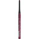 Catrice Eyeliner Gel Ultra Précision 20H Waterproof 080, 0,28 g