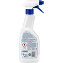 Détachant Denkmit pour textiles blancs et colorés, 500 ml