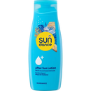 SUNDANCE AfterSun Lotion, 500 ml