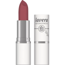 lavera Rouge à lèvres Velvet Matte 05 Rose Corail, 4,5 g