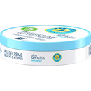 Penaten Baby Care Cream Face & Body ultra sensitive, 100 ml