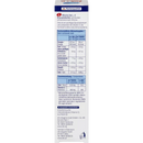 Mivolis Zinc + C comprimés effervescents 20 pièces, 82 g