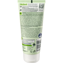 SUNDANCE Sun Fluid Face Pro Climate, SPF 50, 100 ml