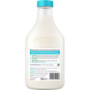 ecover Wasverzachter Roos & Bergamot, 25 WL, 750 ml