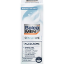 Balea MEN Gezichtscrème Gevoelig, 75 ml