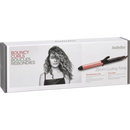 Fer à friser BaByliss Fer à friser 25 mm avec pince, 1 pièce