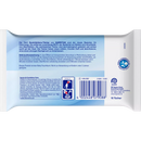 Sagrotan Desinfectiedoekjes 2in1 voor onderweg, 15 stuks.