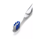 Brosse à dents Dontodent X-clean hard, 1 pc.