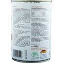 OrganicVet Honden Natvoer , nierdieet, multipack (6 x 400g), 2,4 kg