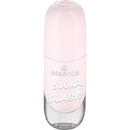 Vernis à ongles gel essence 05 Sugar Blush, 8 ml