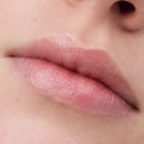 Catrice Lip Gloss Lip Jam Hydratant 060 Honey, I'm Home, 10 ml