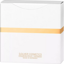 s.Oliver Eau de Parfum Selection women, 30 ml