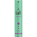 taft Haarlak VOLUMEN, voor alle haartypes, 250 ml