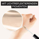 MANHATTAN Cosmetics Correcteur Réveil Classique Beige 2,7 ml 