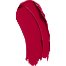 NYX PROFESSIONAL MAKEUP Lipstick Shout Loud Satin 19 Wife Goals, 3,5 g