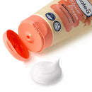 Lait pour le corps Balea Flower Dream, 200 ml