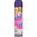 Vanish Tapijtreiniger schuim, Pet Expert, 650 ml
