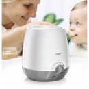 Reer "Simply Hot" baby voedingswarmer, 1 stuk