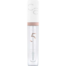Catrice Lippenbalsem Power Full 5 Liquid Luminous Shine 090, 4.5 ml